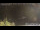 Webcam in Mittersill, 16.9 km entfernt