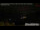 Webcam in Mittersill, 1.7 mi away