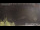 Webcam in Mittersill, 6.5 mi away