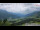 Webcam in Mittersill, 4.4 km