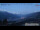 Webcam in Mittersill, 3 km entfernt