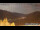 Webcam in Mittersill, 4.4 km entfernt
