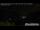 Webcam in Mittersill, 1.7 mi away