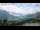 Webcam in Mittersill, 3 km