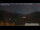 Webcam in Mittersill, 1.7 mi away