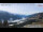 Webcam in Mittersill, 3 km entfernt