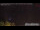 Webcam in Mittersill, 1.7 mi away