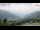 Webcam in Mittersill, 4.5 km
