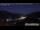 Webcam in Mittersill, 1.7 mi away
