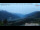 Webcam in Mittersill, 16.9 km