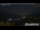 Webcam in Mittersill, 1.2 mi away