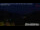 Webcam in Mittersill, 3 km