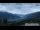 Webcam in Mittersill, 1.7 mi away