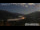 Webcam in Mittersill, 6 km entfernt
