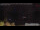 Webcam in Mittersill, 4.4 km