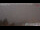 Webcam in Mittersill, 4.3 mi away