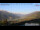 Webcam in Mittersill, 4.5 km