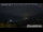 Webcam in Mittersill, 3 km