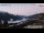 Webcam in Mittersill, 4.4 km