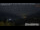 Webcam in Mittersill, 3 km