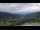 Webcam in Mittersill, 1.7 mi away
