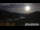 Webcam in Mittersill, 4.4 km entfernt