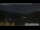 Webcam in Mittersill, 1.7 mi away