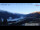 Webcam in Mittersill, 4.4 km