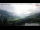 Webcam in Mittersill, 4.4 km