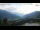 Webcam in Mittersill, 3 km entfernt