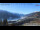 Webcam in Mittersill, 4.4 km