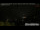 Webcam in Mittersill, 1.7 mi away