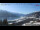 Webcam in Mittersill, 16.9 km