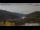 Webcam in Mittersill, 1.1 mi away