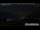 Webcam in Mittersill, 1.7 mi away