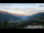 Webcam in Mittersill, 3 km