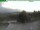 Webcam sul Inselsberg, 25.6 km