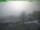 Webcam in Inselsberg, 0.2 km