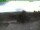 Webcam sul Inselsberg, 16.9 km