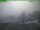 Webcam sur le Inselsberg, 0.4 km