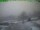 Webcam sul Inselsberg, 0.2 km