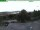 Webcam on mount Inselsberg, 3.7 mi away