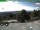 Webcam sul Inselsberg, 26.5 km