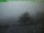 Webcam on mount Inselsberg, 10.3 mi away