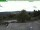Webcam on mount Inselsberg, 10.3 mi away