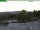 Webcam on mount Inselsberg, 3.7 mi away
