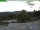 Webcam on mount Inselsberg, 6.6 mi away