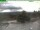 Webcam on mount Inselsberg, 6.7 mi away