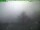 Webcam sul Inselsberg, 15.9 km