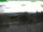Webcam sul Inselsberg, 4.5 km